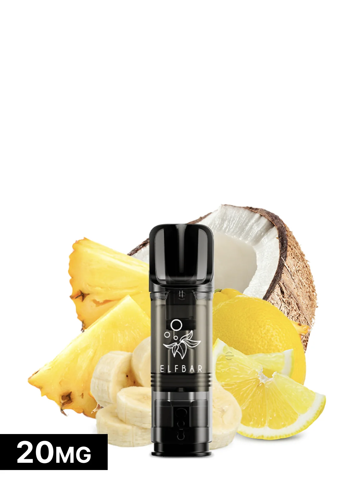 elfbar liquid tropical Pods Fruit | Original ab 6,99 € Shop Bc5000 tropical rainbow blast ELFBAR Pods Dragon Fruit Brand_Elf Bar Geschmack::Dragon Fruit Blackberry