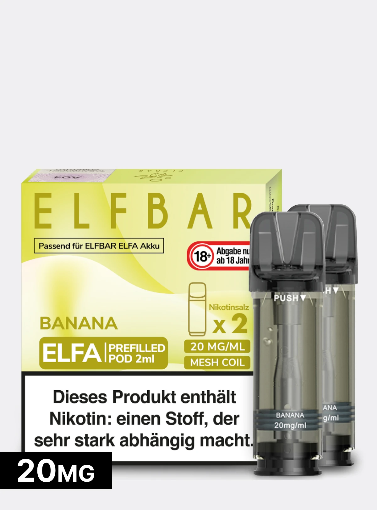 elfbar pods geschmäcker Alle Sorten ab 6,49 € | Beste Auswahl flavour:Fruits elf bar pods alle sorten Flavors:Pomegranate Brust Elfbar Elfa Pods Golden