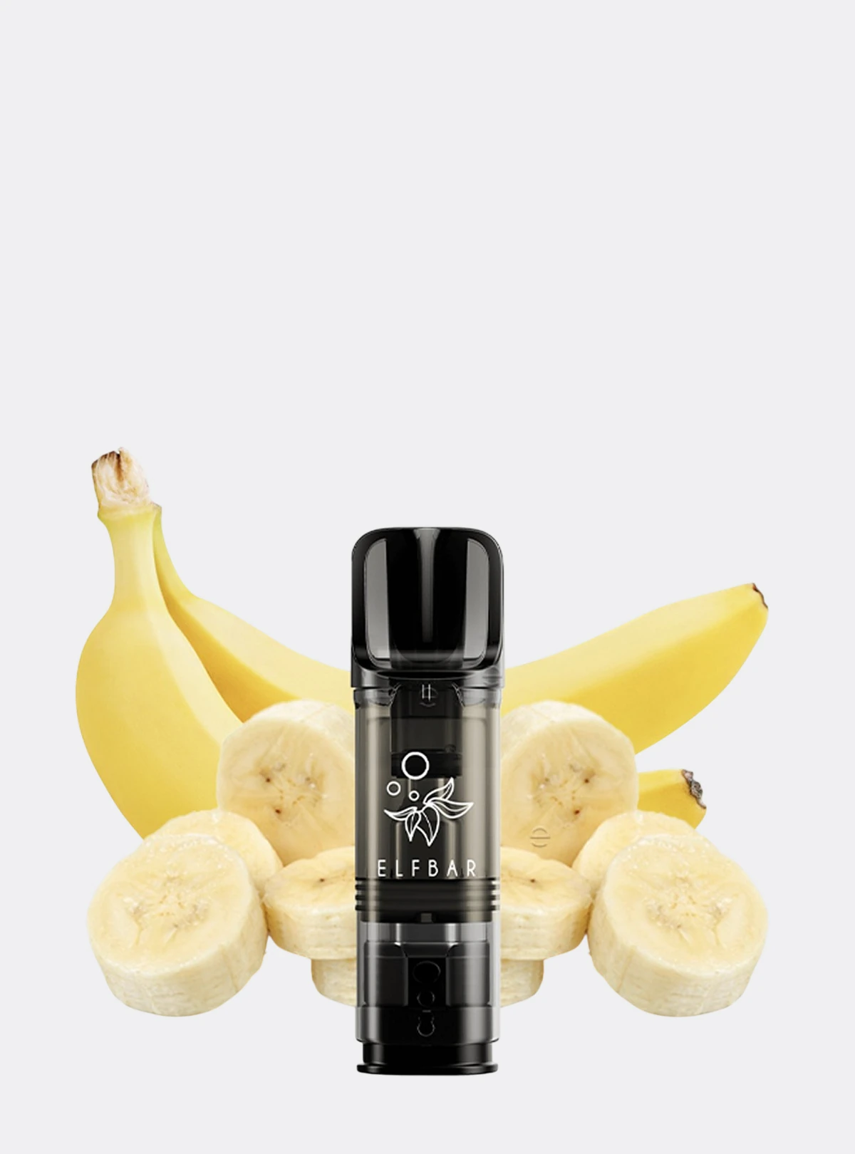 elfbar banane liquid Pods Banana 20mg kaufen | ab 7,49 € elfbar pods elfbar pods Flavour:Blue Edition Elfbar Elfa CP Akku