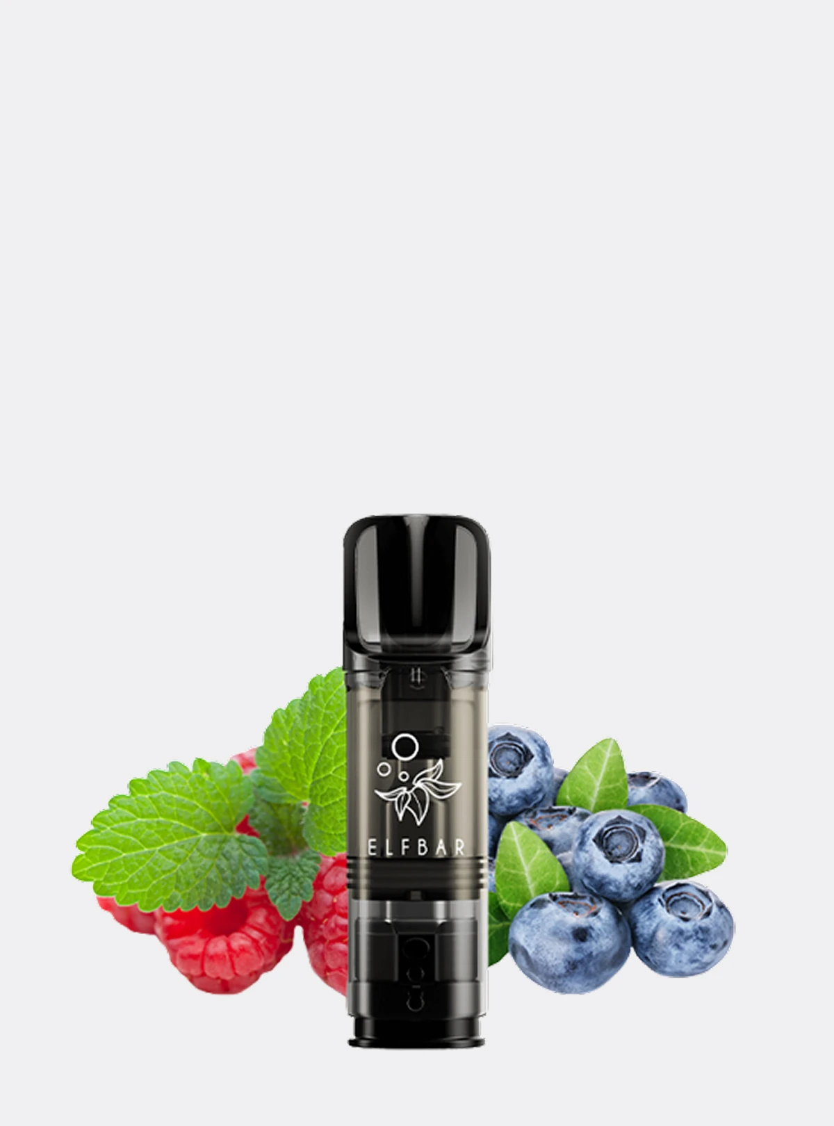 elfbar 800 blueberry sour raspberry Pods | ab 6,99 € Einweg E-Zigarette Bar 600 Sorte:Grape Elfbar Max kaufen –