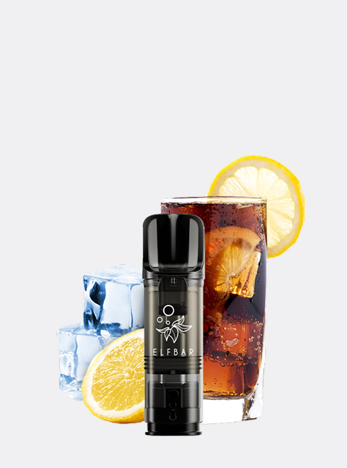 elfbar 600 cola Pods | Beste Preise 6,99 € hide-variant-when-oos:true Cola 20mg Flavour:Mix Berries E-Liquidpod ELFBAR ELFA Kiwi