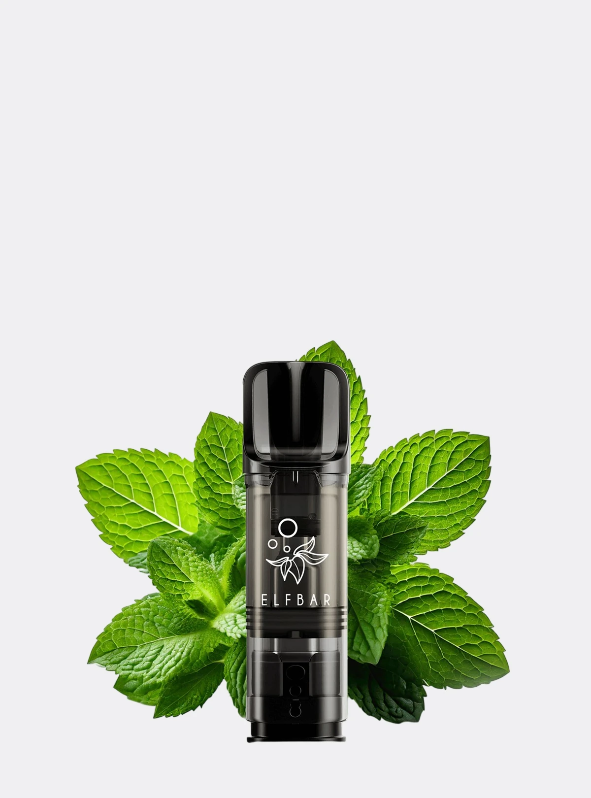 elfbar menthol liquid Pods 20mg kaufen | ab 6,99 € 850mAh elfbar liquid elfliq Flavor:Mango Elfa Turbo Pods |