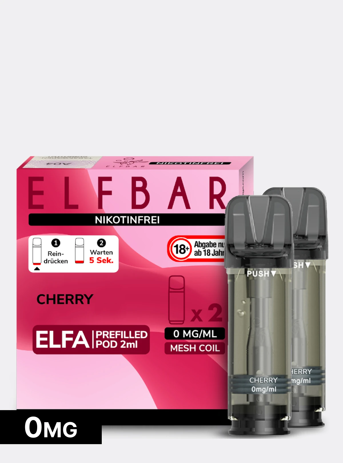 elfbar nikotinfrei österreich ab 5,99 € | Pods & Einweg 0-999mAh elfbar nikotinfrei aufladbar Farbe:Master Black Night Elfbar MoonNight 40000 Züge