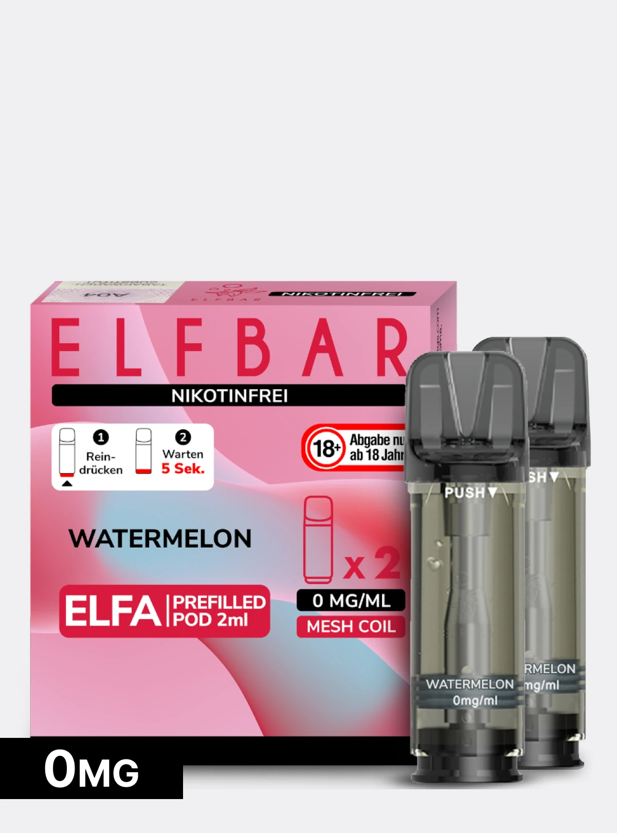 elfbar watermelon pods ELFA 0mg | Nikotinfrei battery type:Internal (Built In) elf bar sorten Sorten:GRAPE Elfbar 800 Vape –