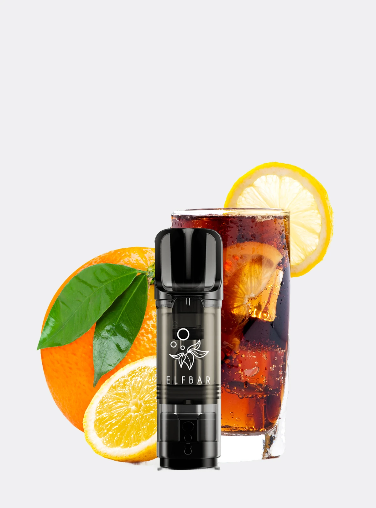 elfbar pods cola orange & 20mg kaufen | ab 6,99 € e-liquids:nicotine-salts Elfa pods Geschmack:Pink Lemonade Nikotinfrei Elf Bar 600 Strawberry