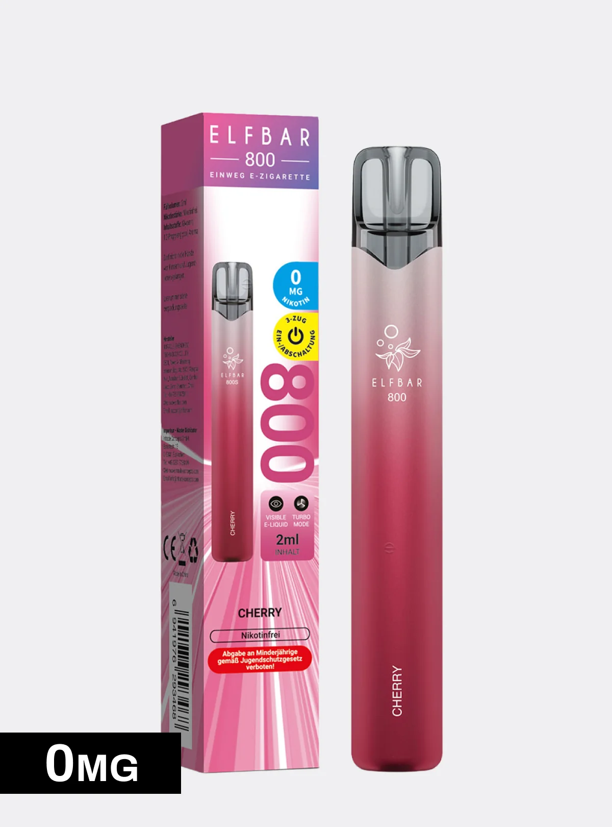 elfbar 800 öffnen ohne Nikotin | Alle Sorten ab 6,49€ Nikotinfrei Elf Bar 600 vom Ladefunktion Farbe:Aurora-Blue