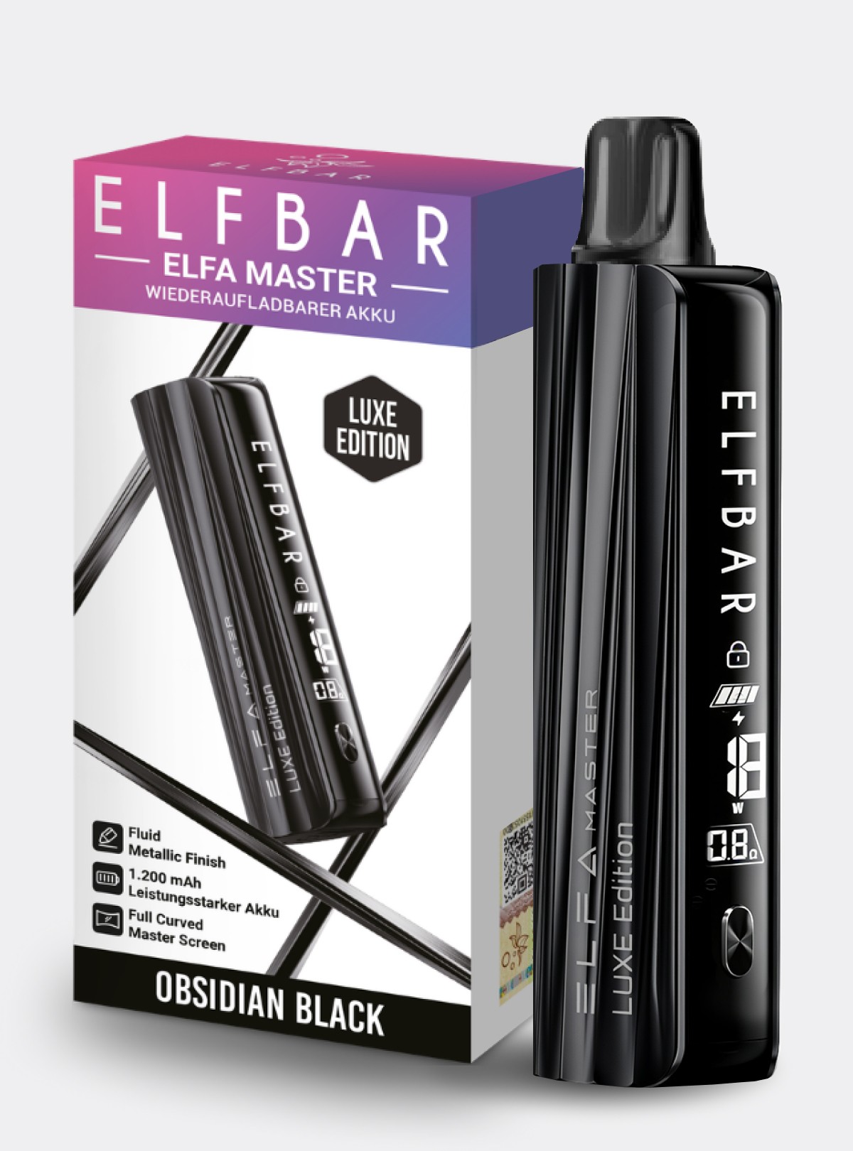 elfbar elfa master limited edition Luxe kaufen | ab 17,99€ Akkutraeger limited Shoprite ZA | ELFBAR New In: New Hardware Strength:20mg